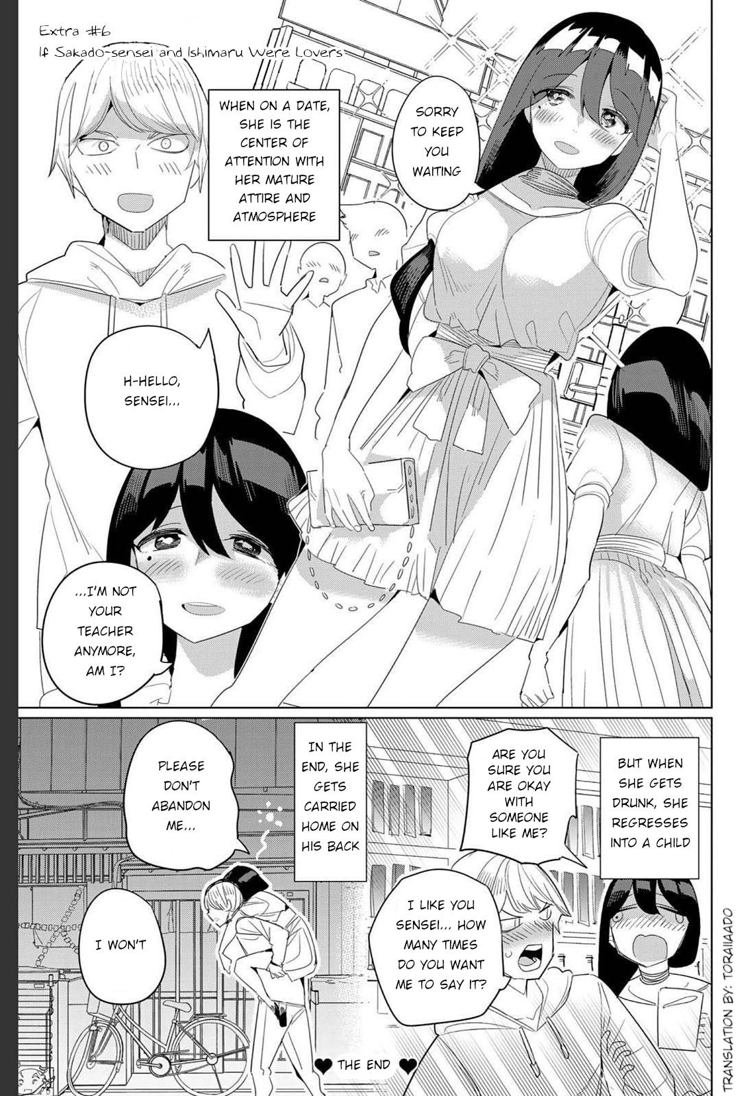 Page 1 of Chapter 168.6