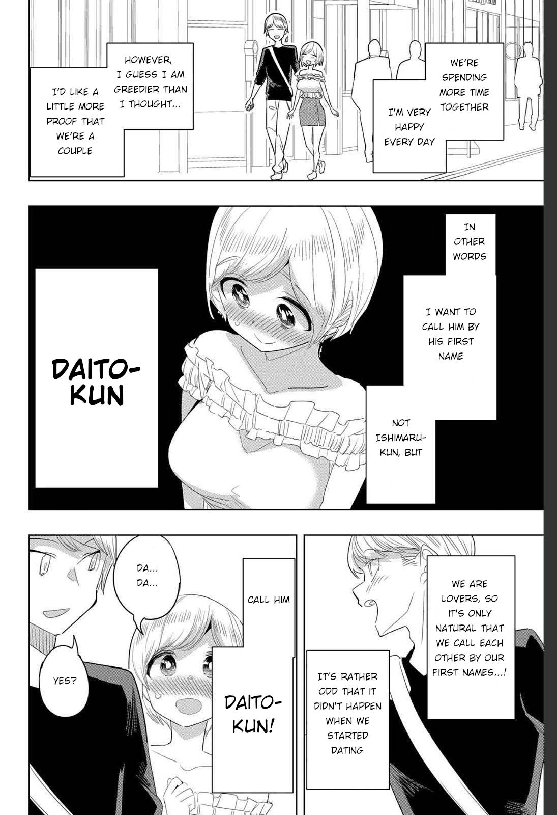 Page 2 of Chapter 168.3