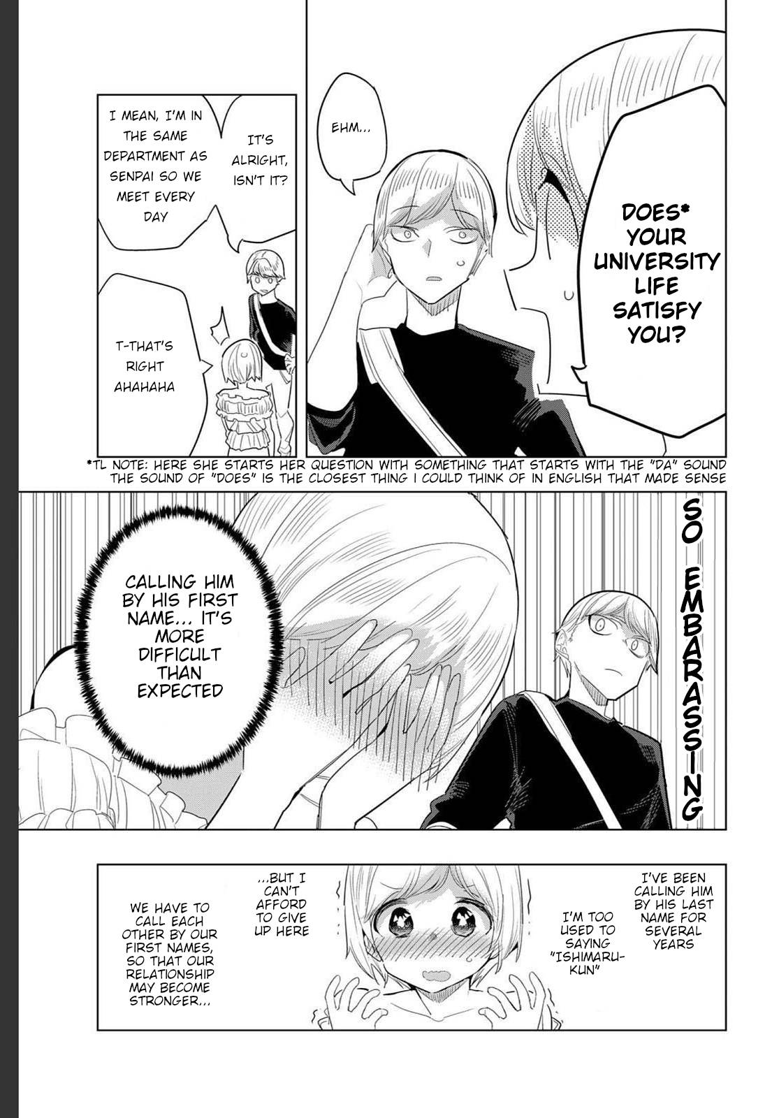 Page 3 of Chapter 168.3