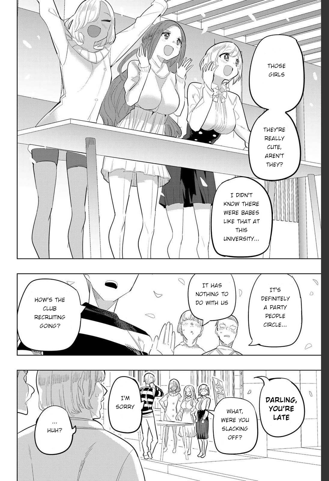 Page 2 of Chapter 168