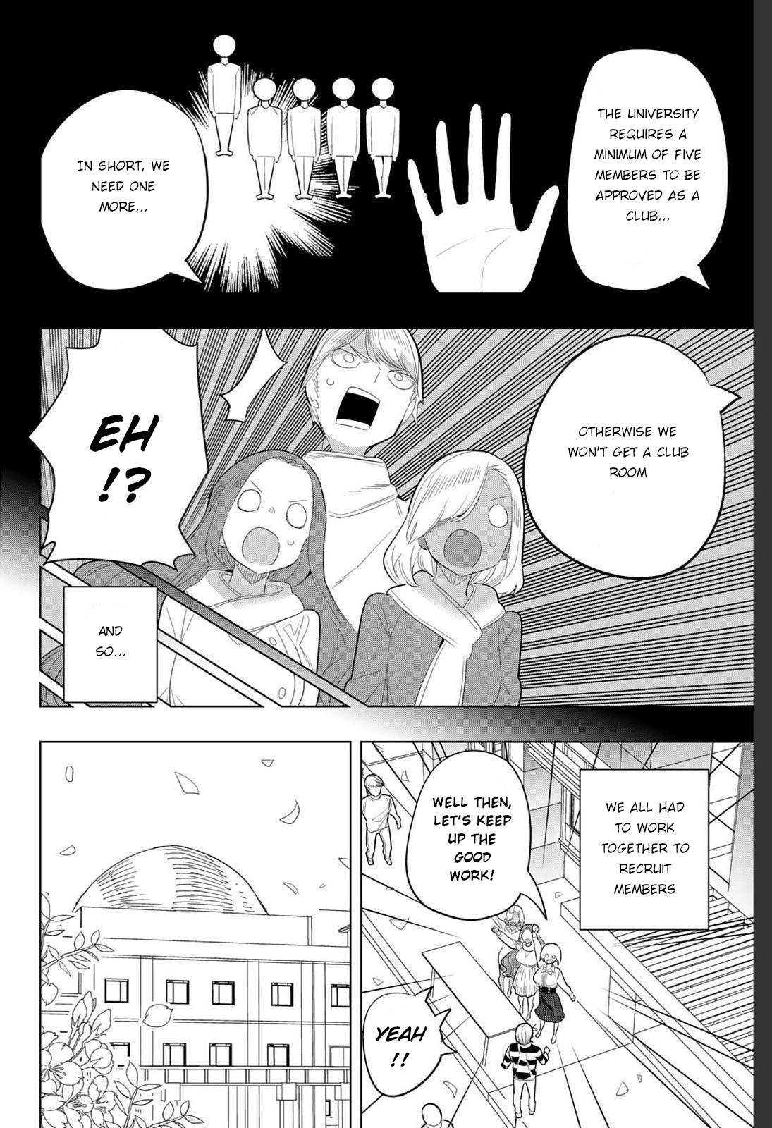Page 6 of Chapter 168