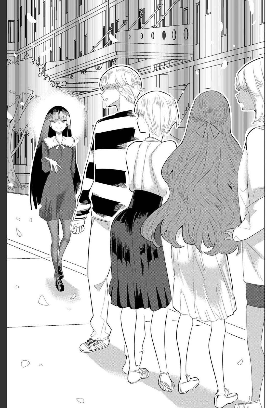 Page 9 of Chapter 168