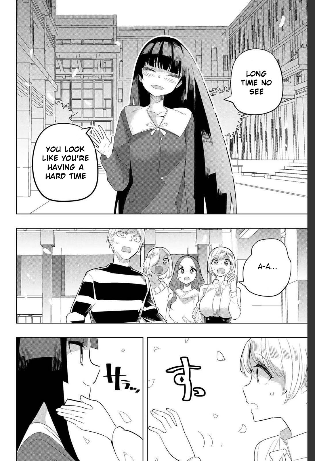 Page 10 of Chapter 168