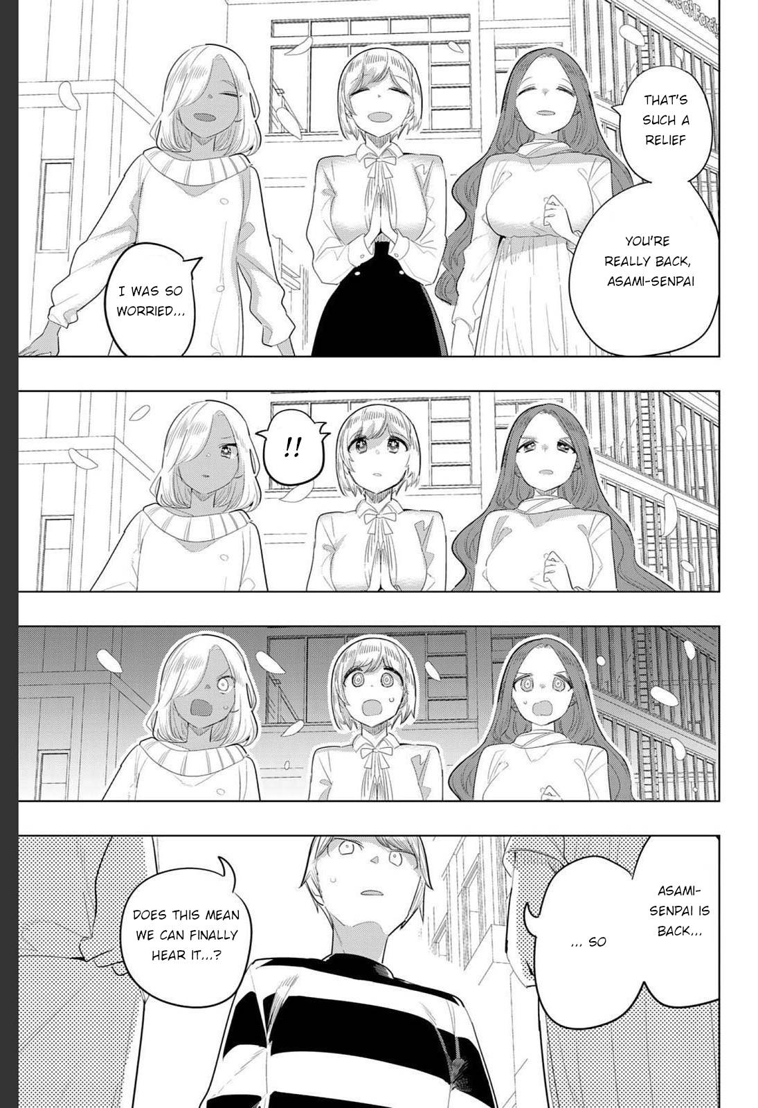 Page 13 of Chapter 168