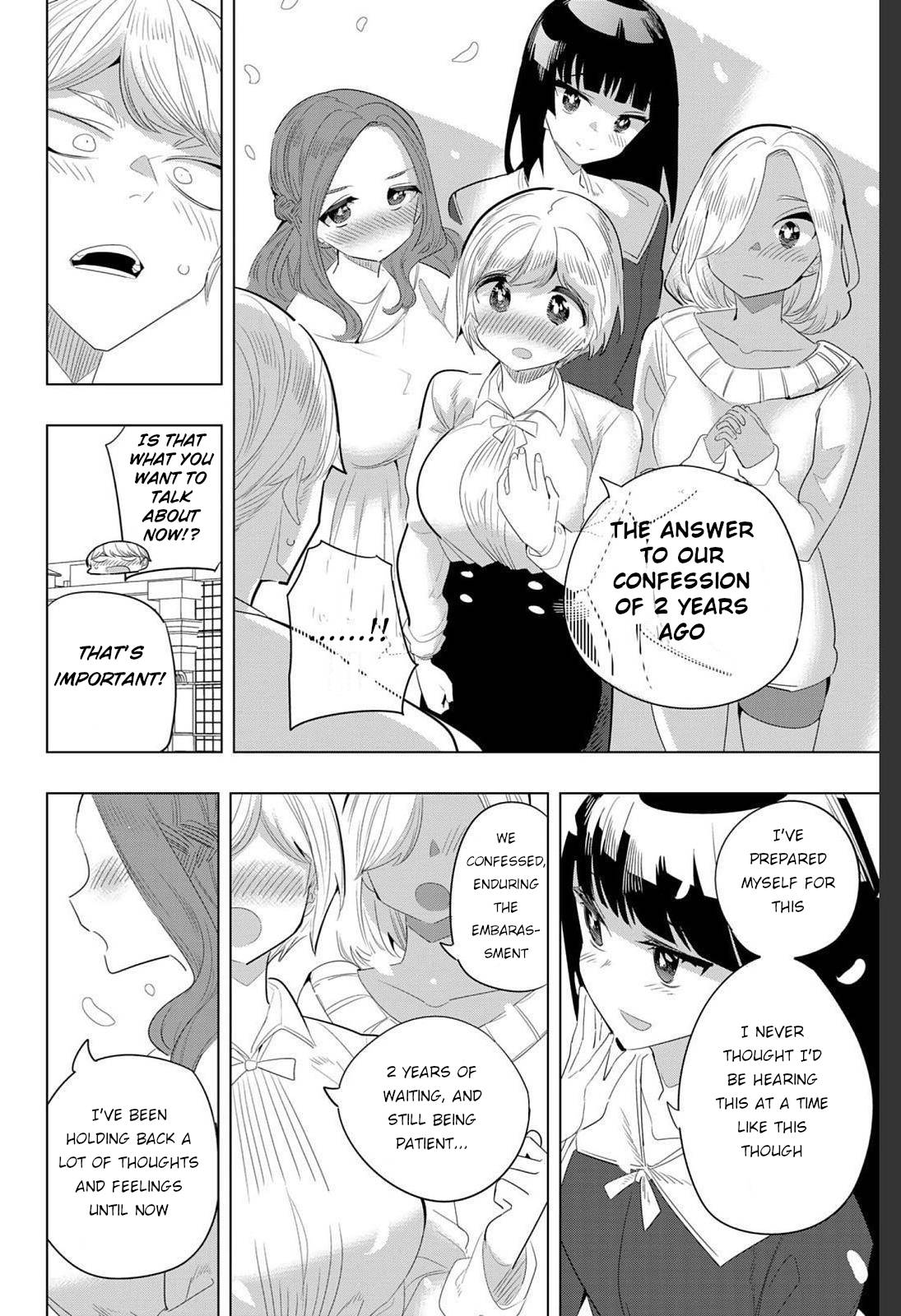 Page 14 of Chapter 168