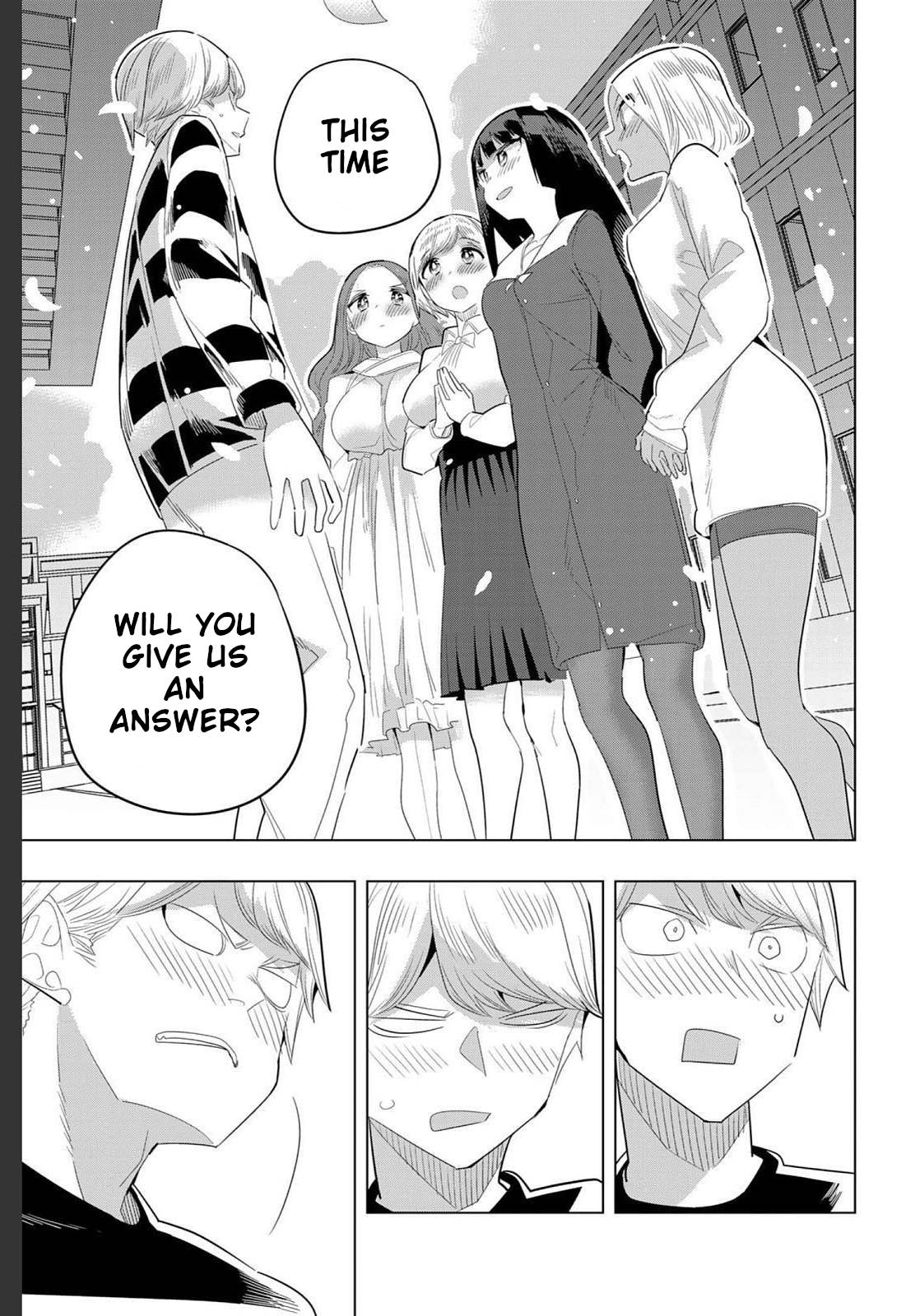 Page 15 of Chapter 168