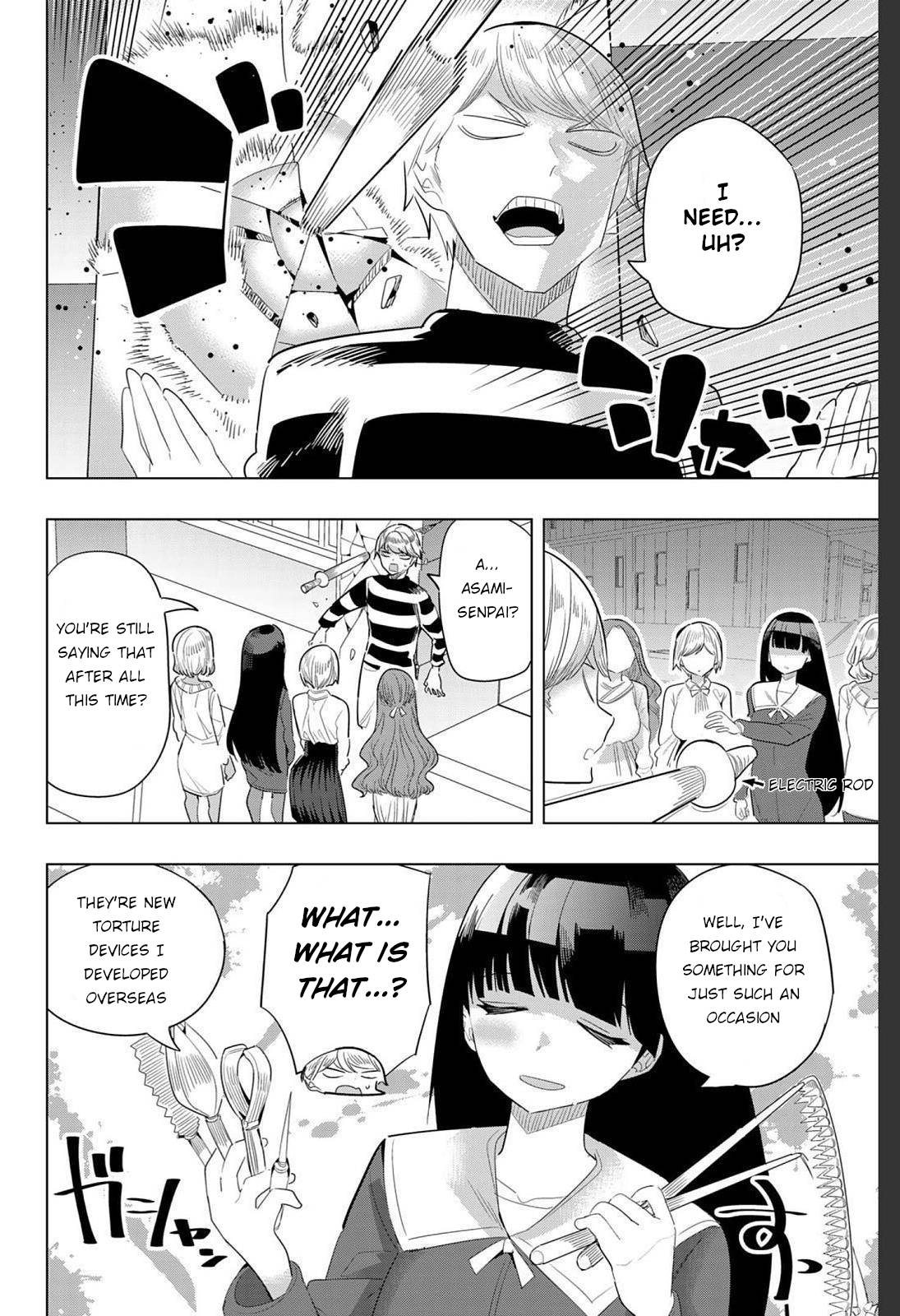 Page 16 of Chapter 168
