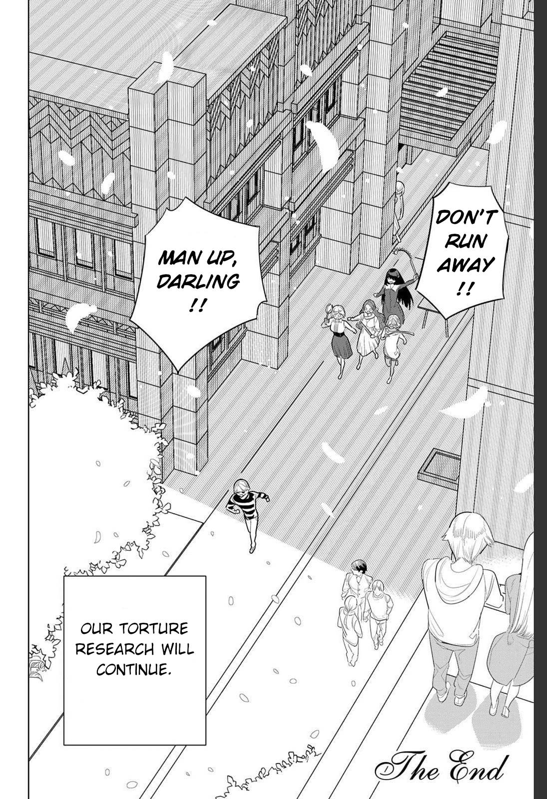 Page 18 of Chapter 168