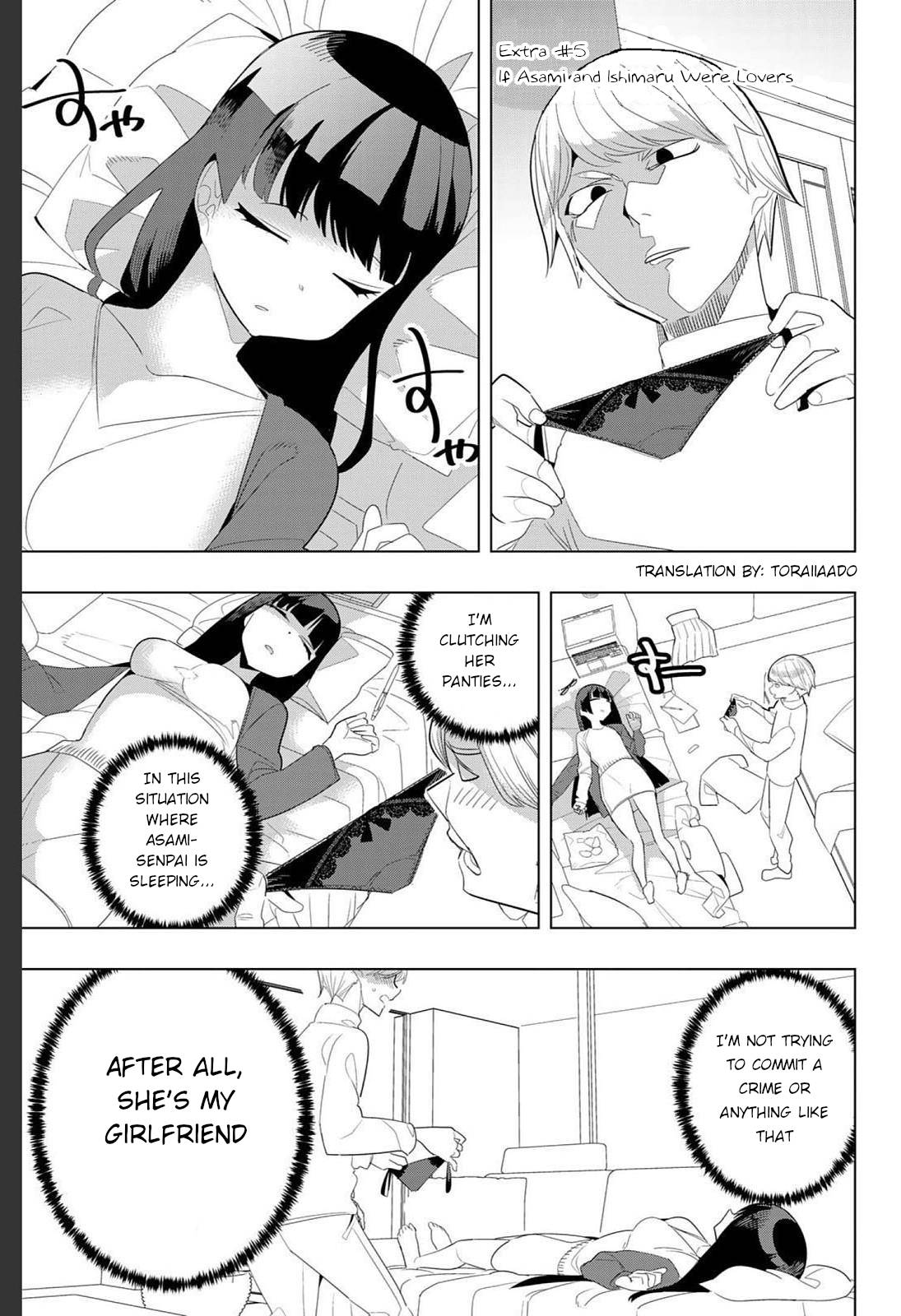 Page 1 of Chapter 168.5