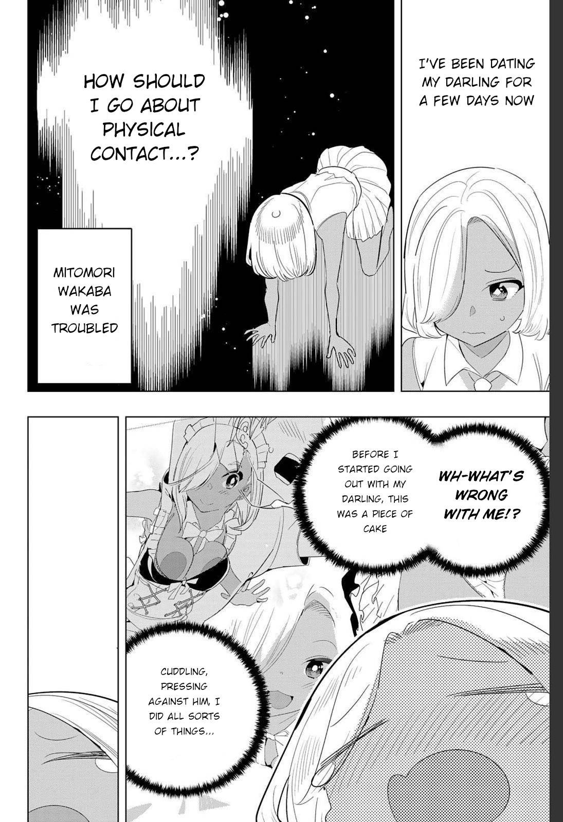 Page 2 of Chapter 168.2