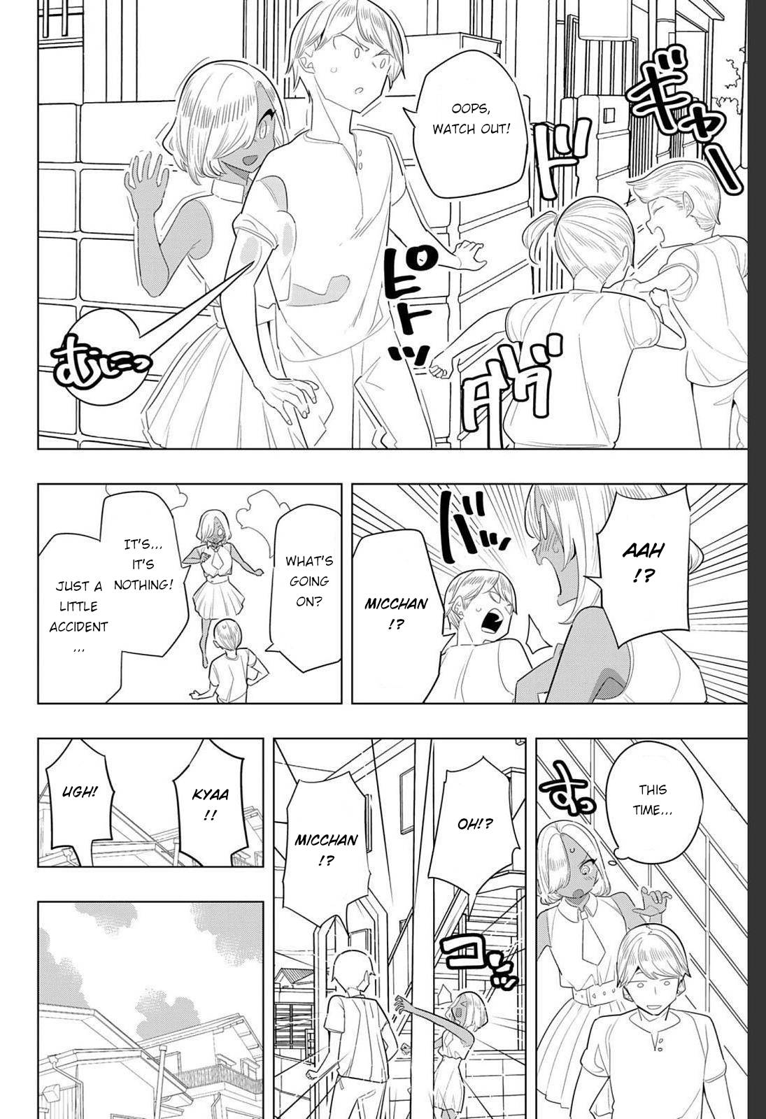Page 4 of Chapter 168.2