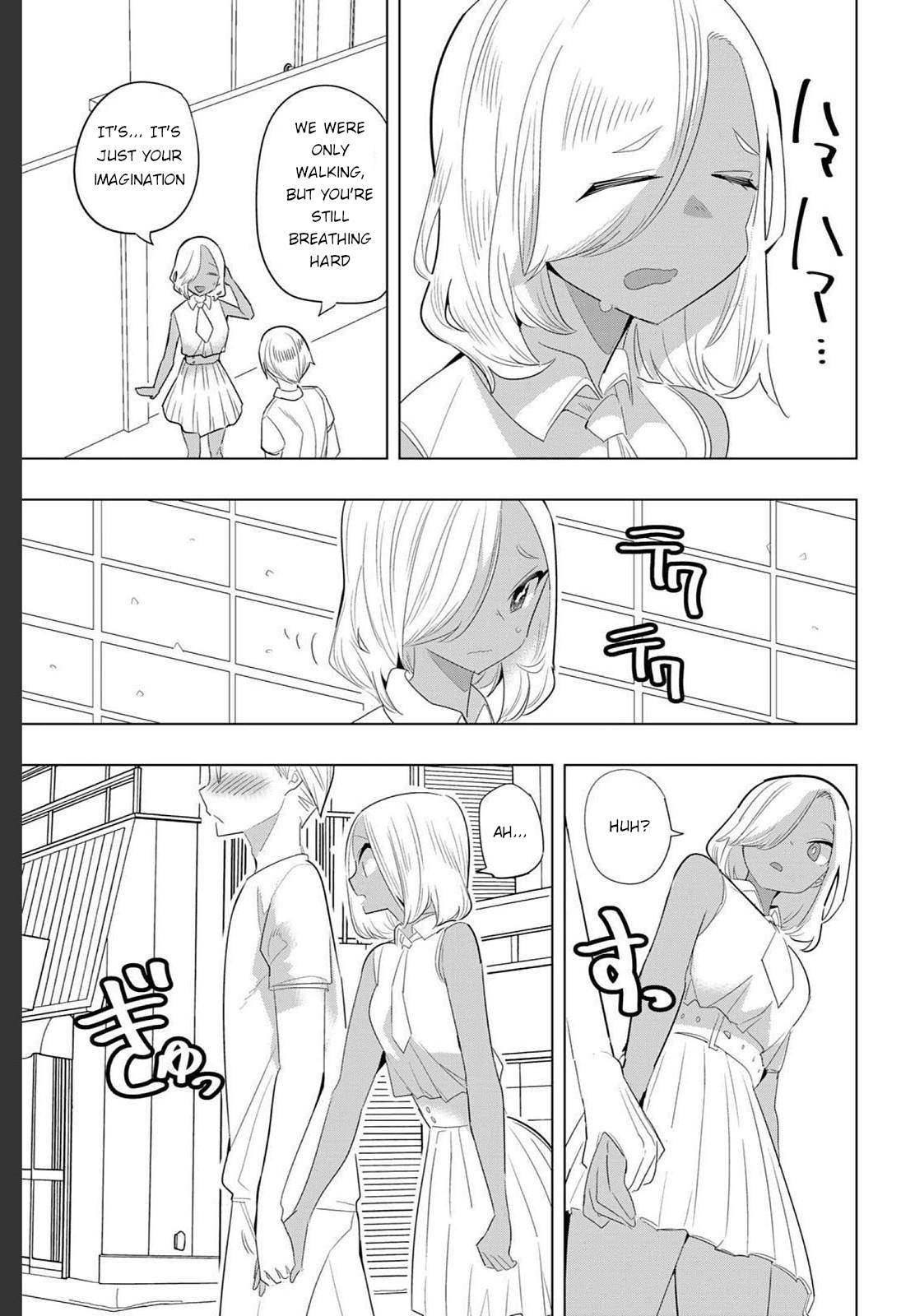Page 5 of Chapter 168.2