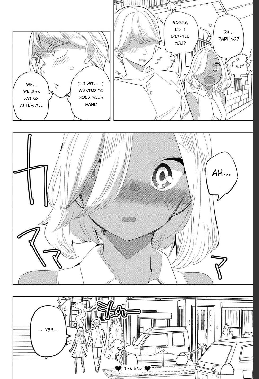 Page 6 of Chapter 168.2