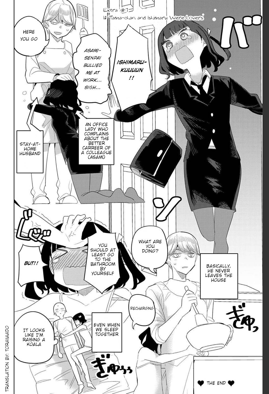 Page 1 of Chapter 168.7