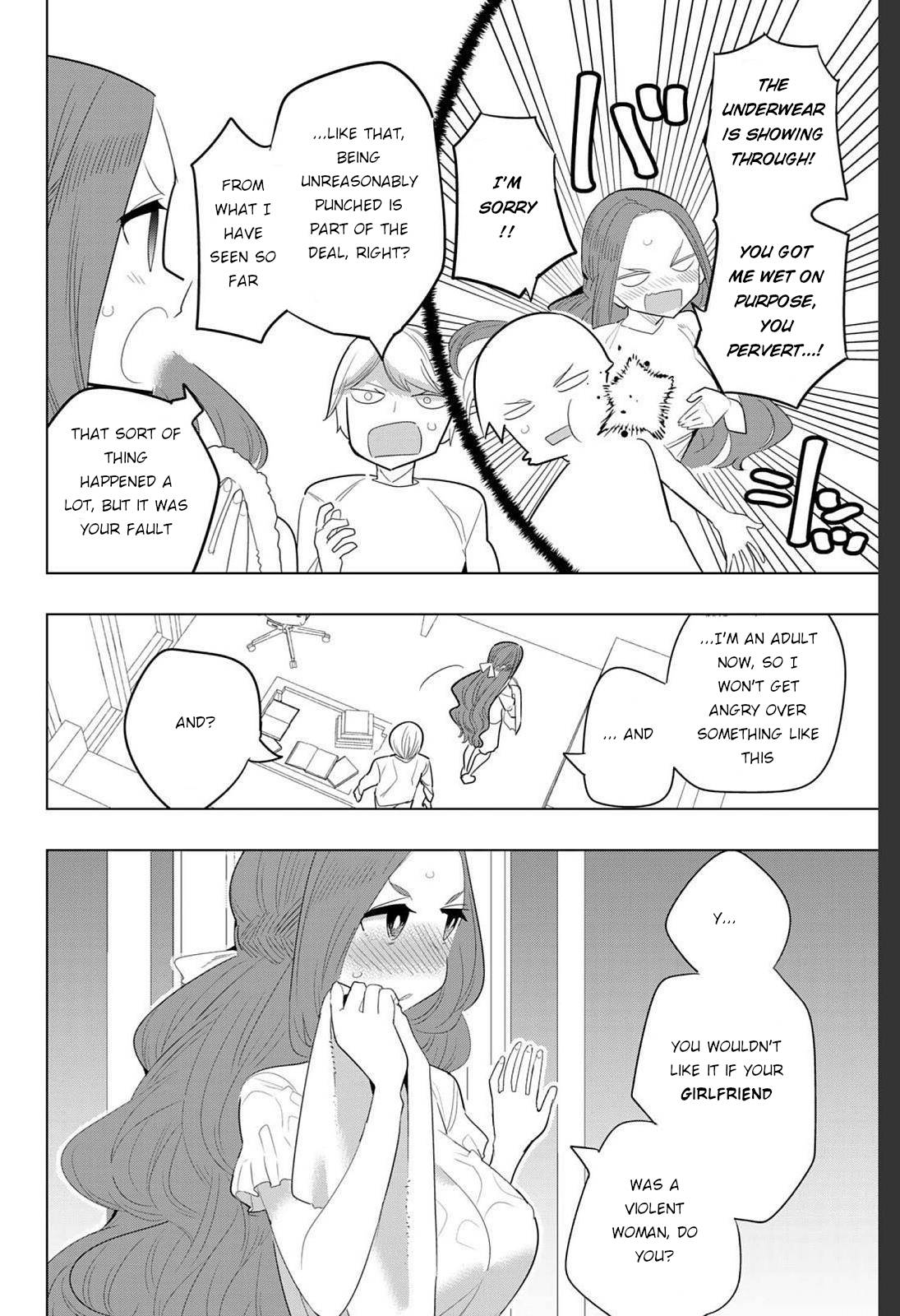 Page 2 of Chapter 168.1