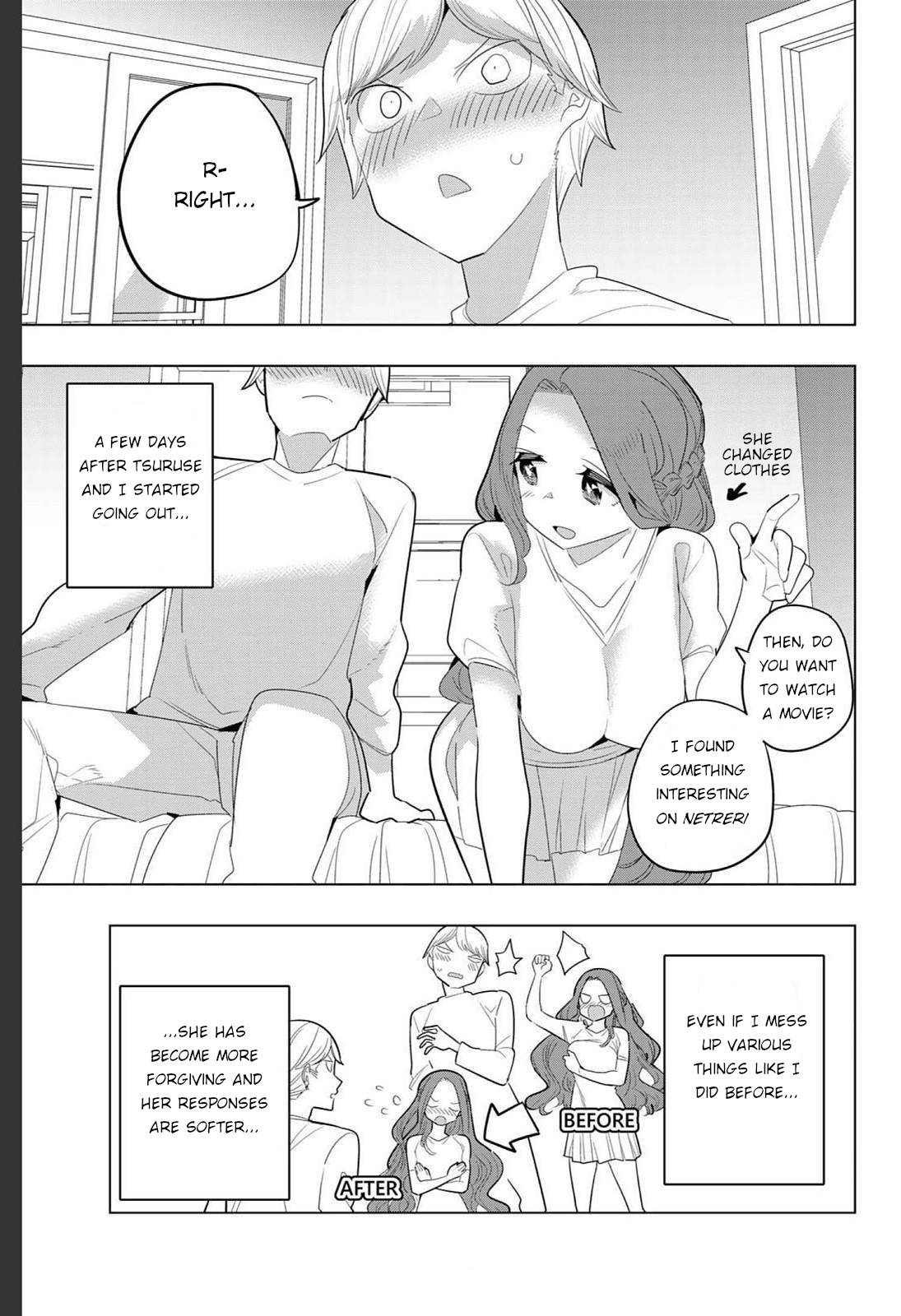 Page 3 of Chapter 168.1