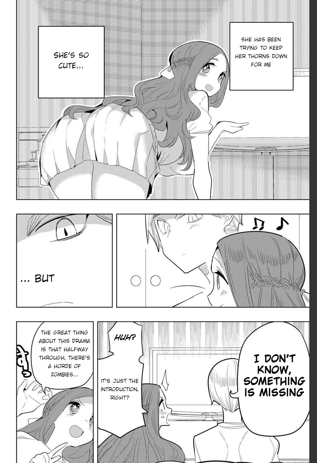 Page 4 of Chapter 168.1