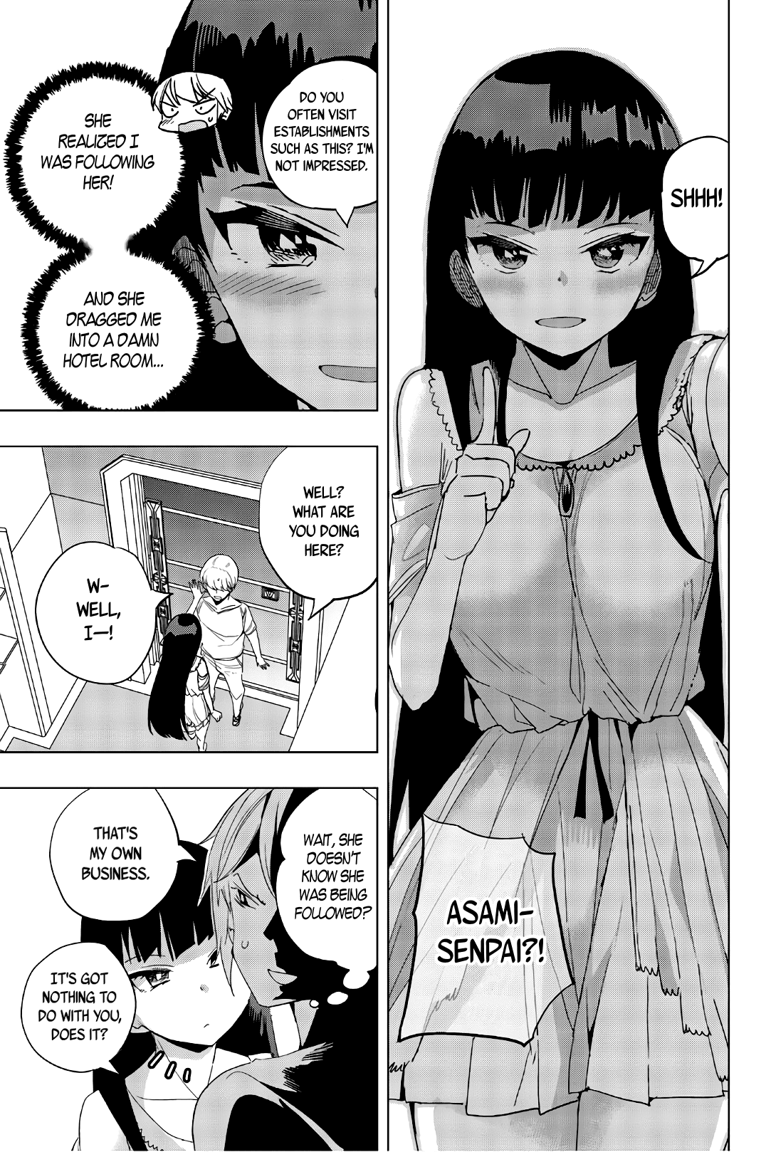 Page 9 of Chapter 17
