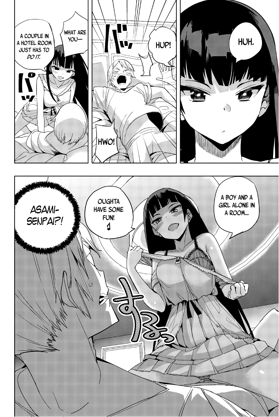Page 10 of Chapter 17