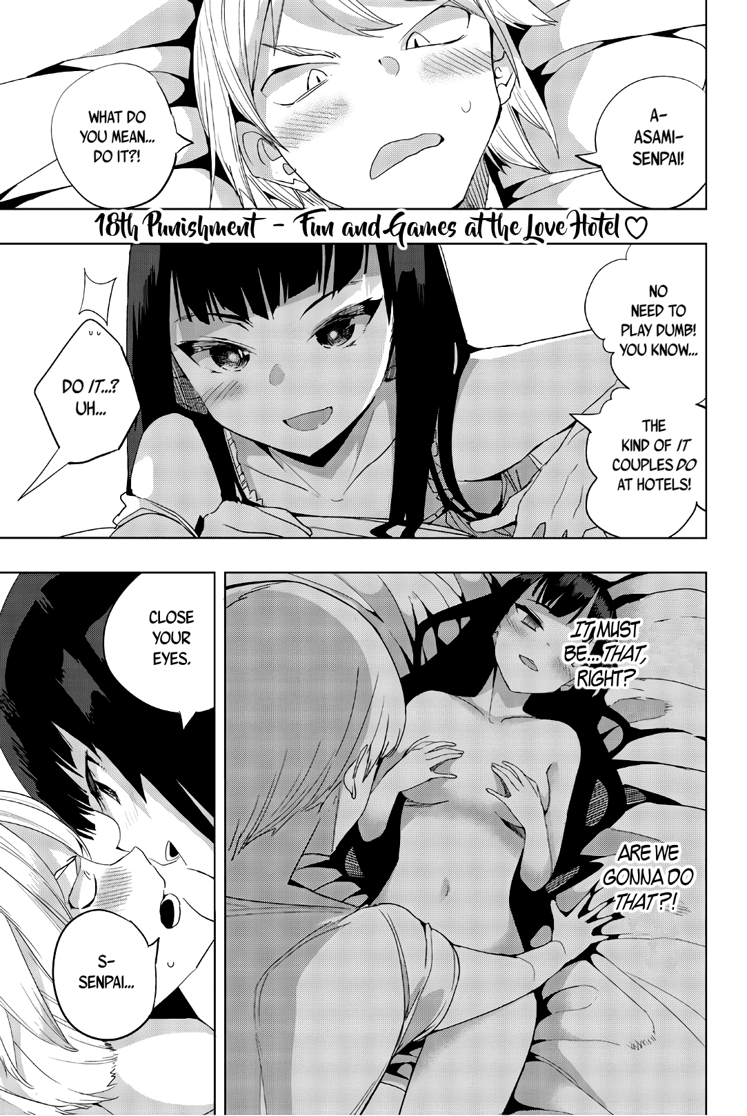 Page 1 of Chapter 18
