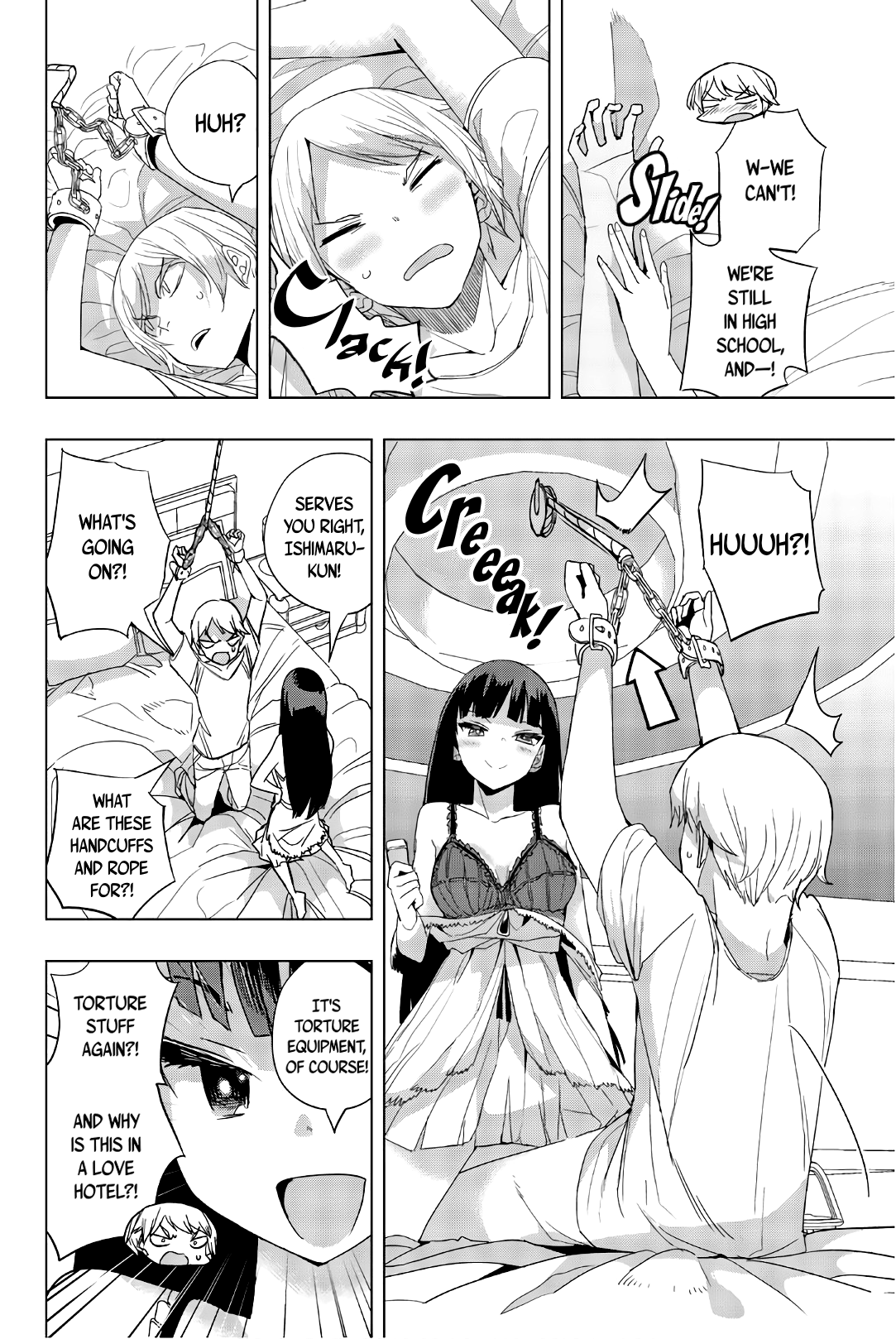 Page 2 of Chapter 18
