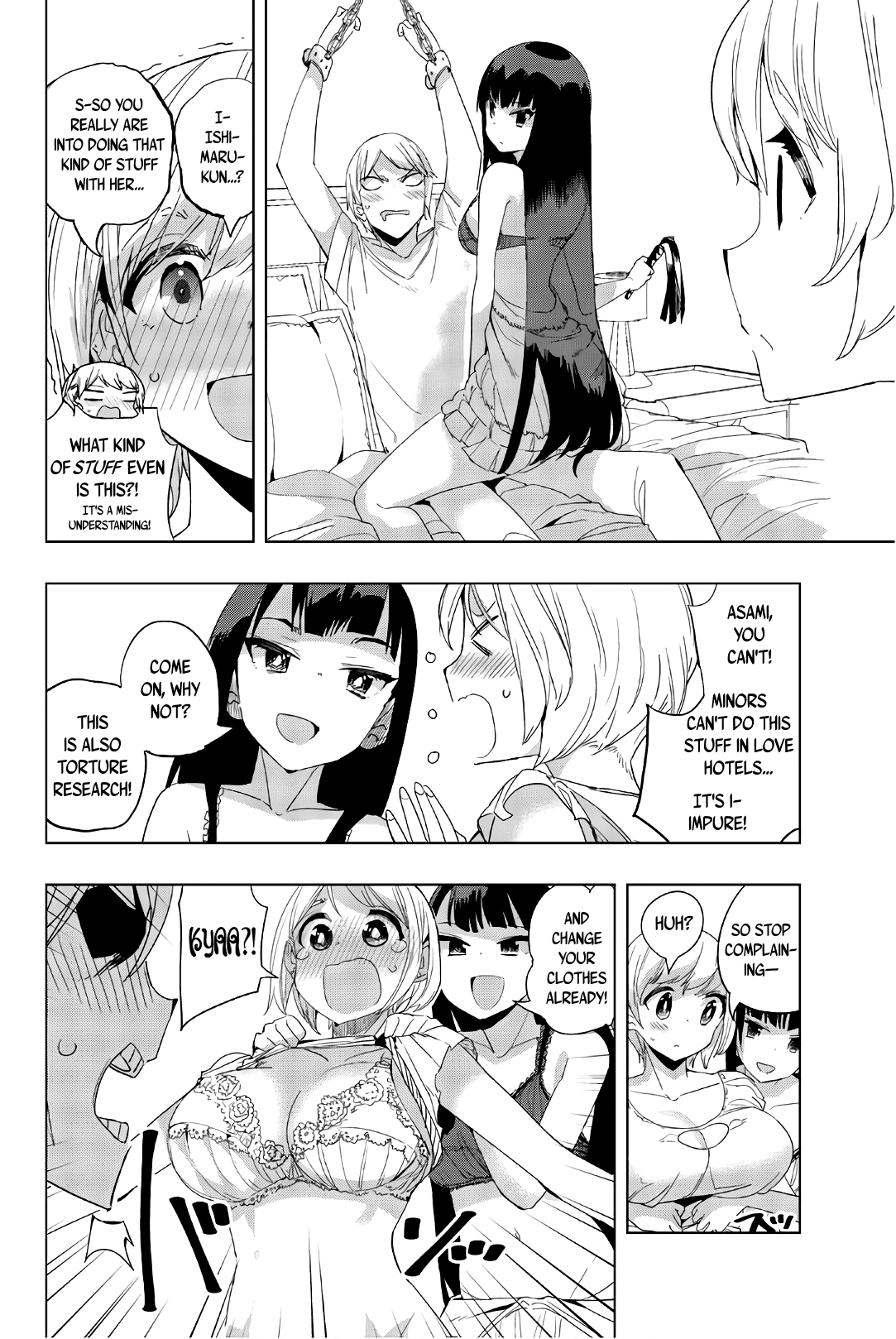Page 4 of Chapter 18