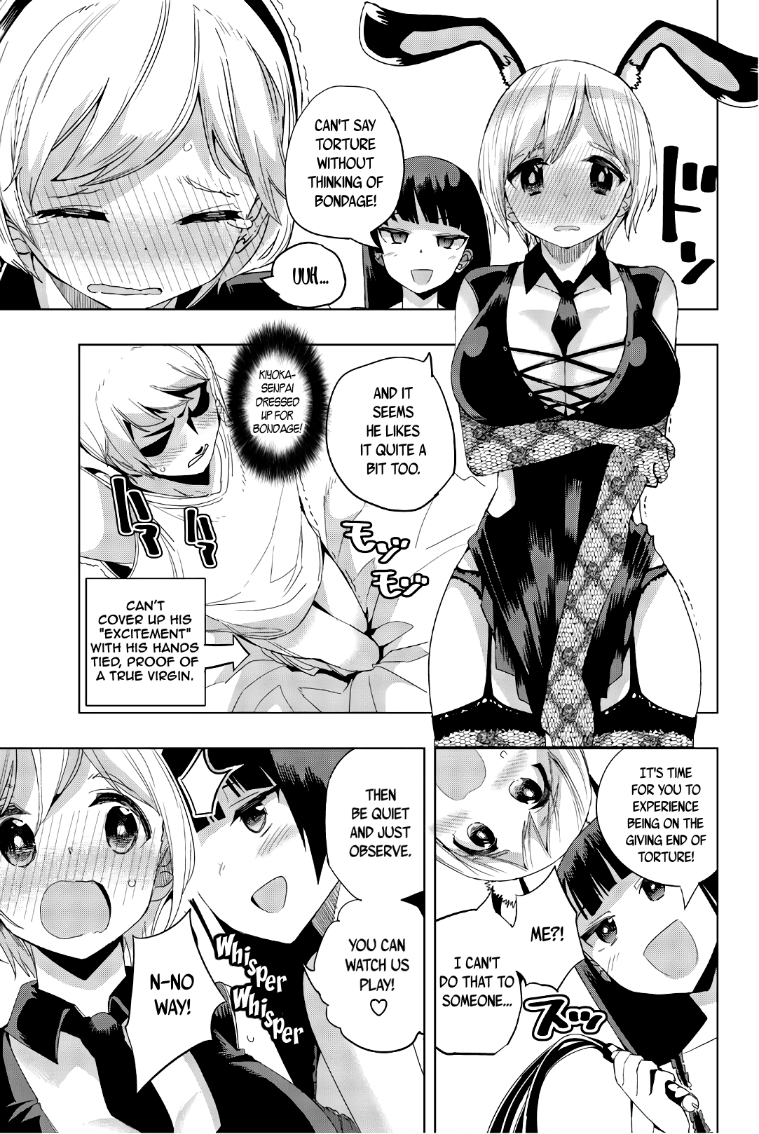 Page 5 of Chapter 18