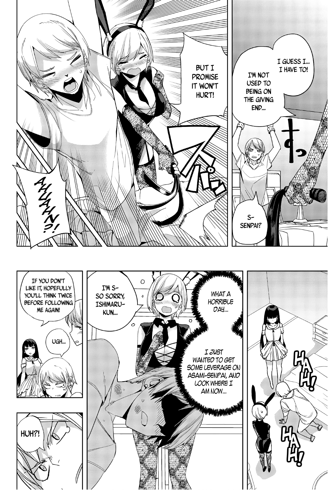 Page 6 of Chapter 18