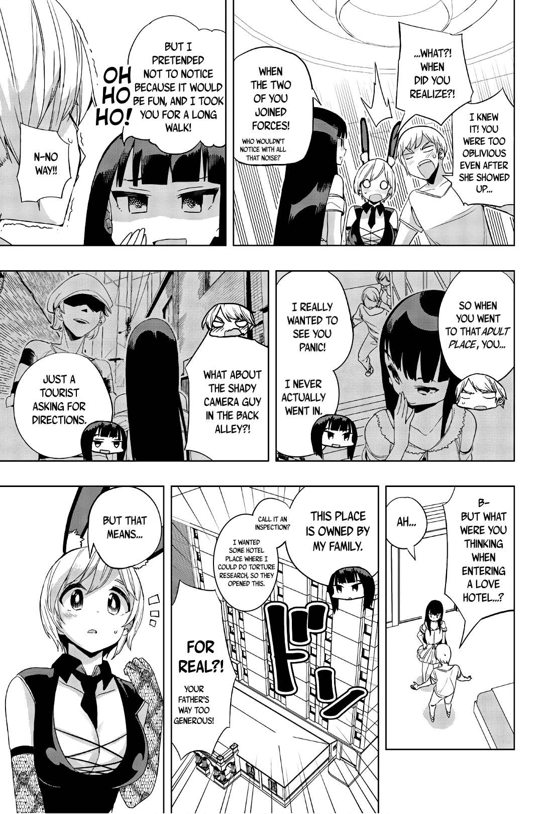 Page 7 of Chapter 18