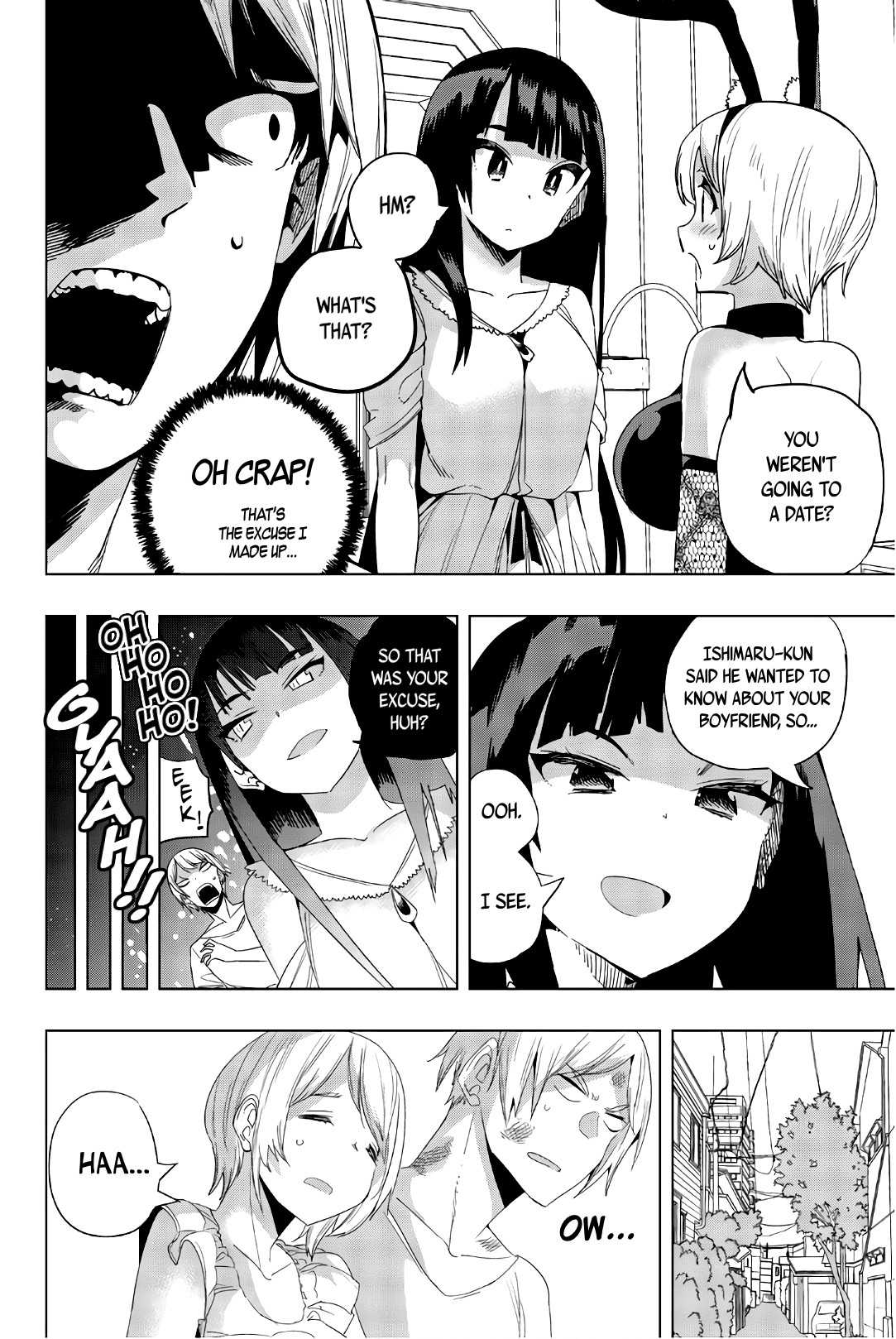 Page 8 of Chapter 18