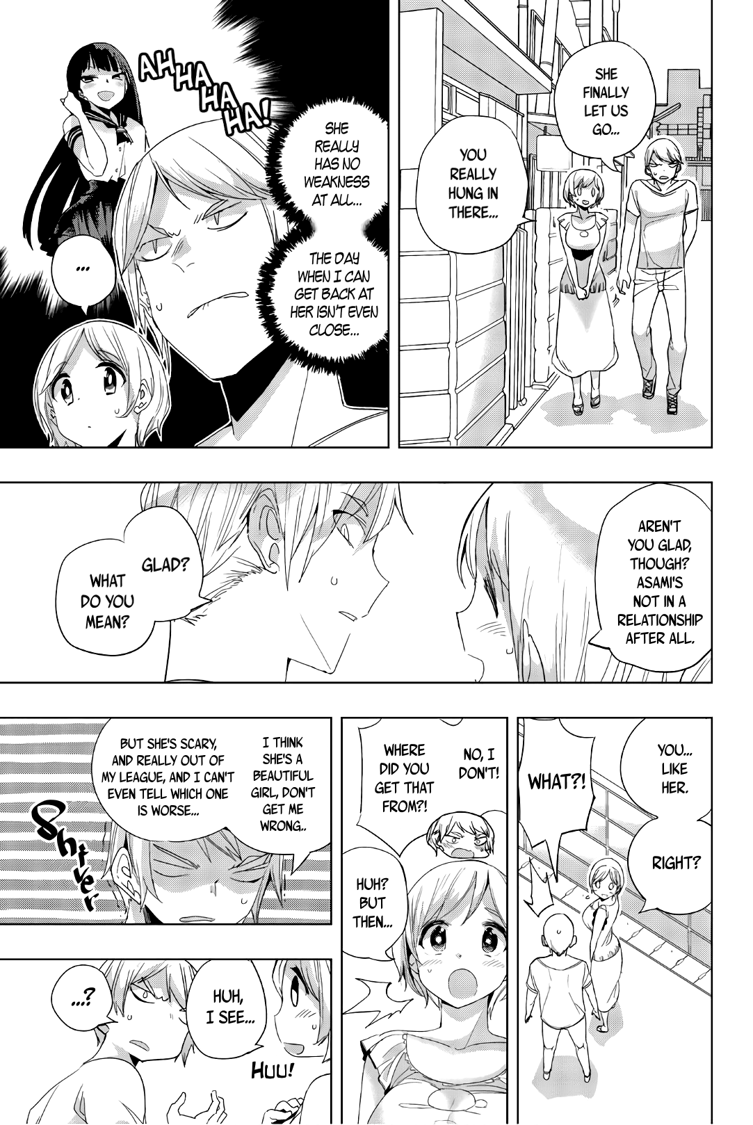 Page 9 of Chapter 18