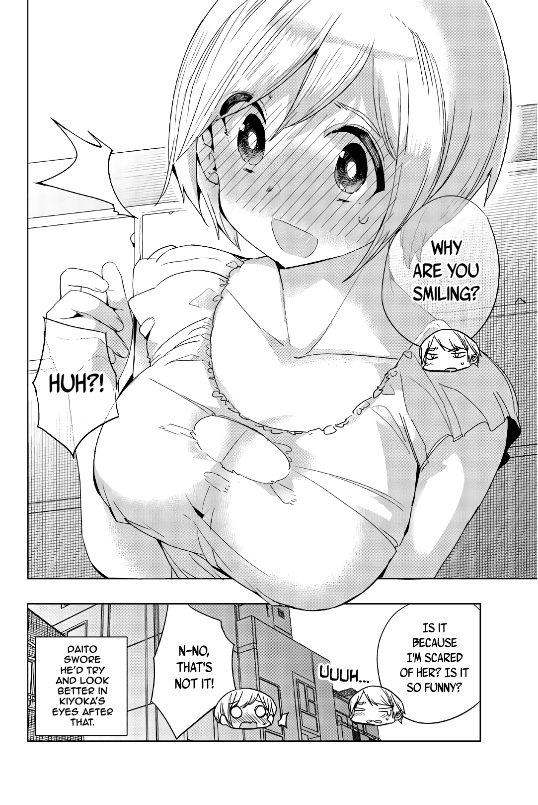 Page 10 of Chapter 18