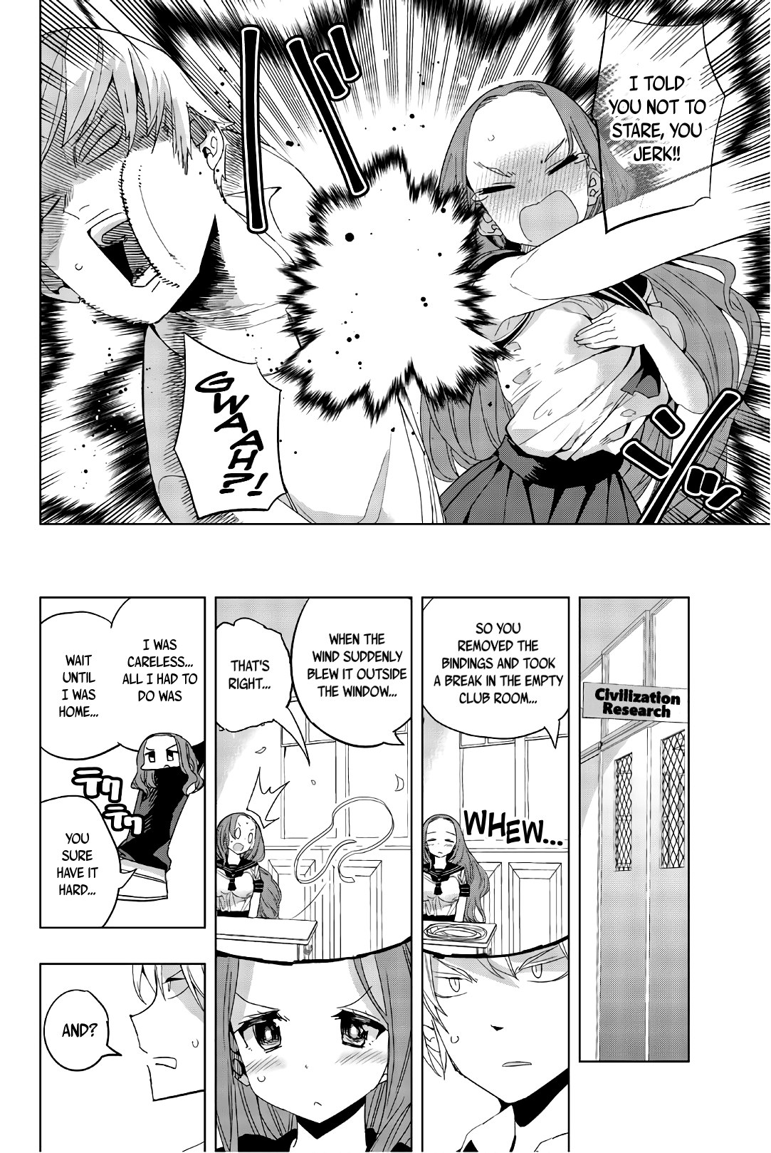 Page 2 of Chapter 19