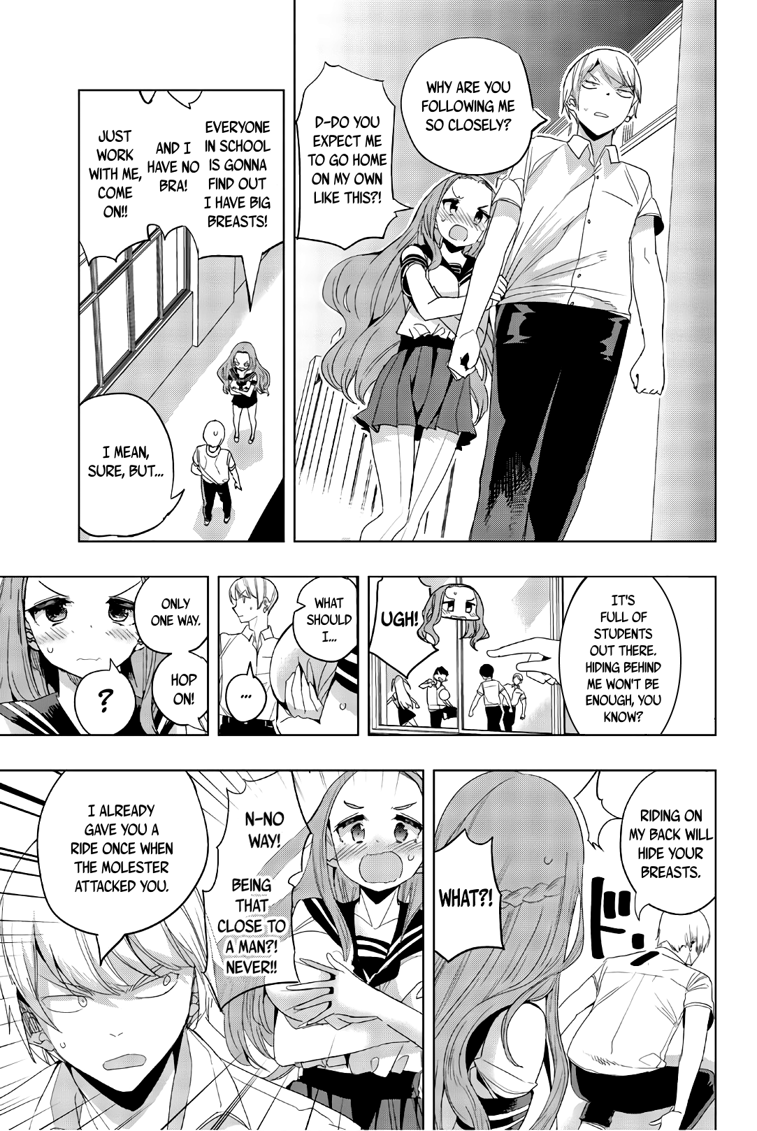 Page 3 of Chapter 19