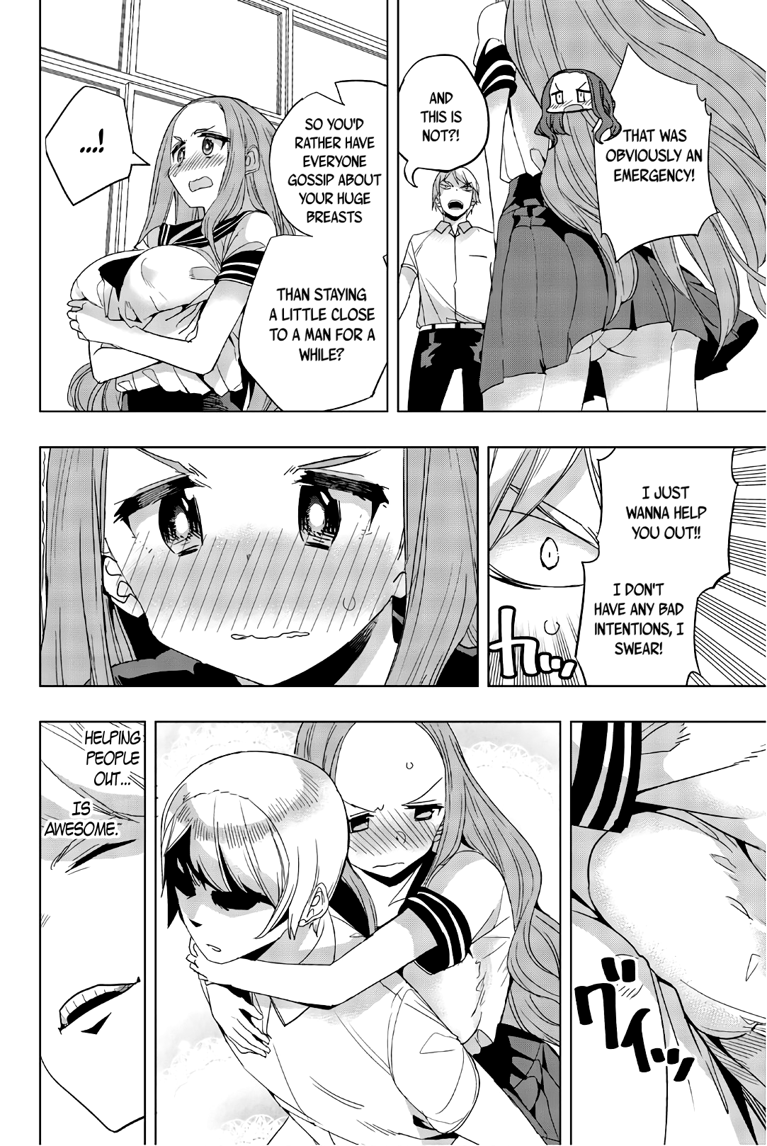 Page 4 of Chapter 19