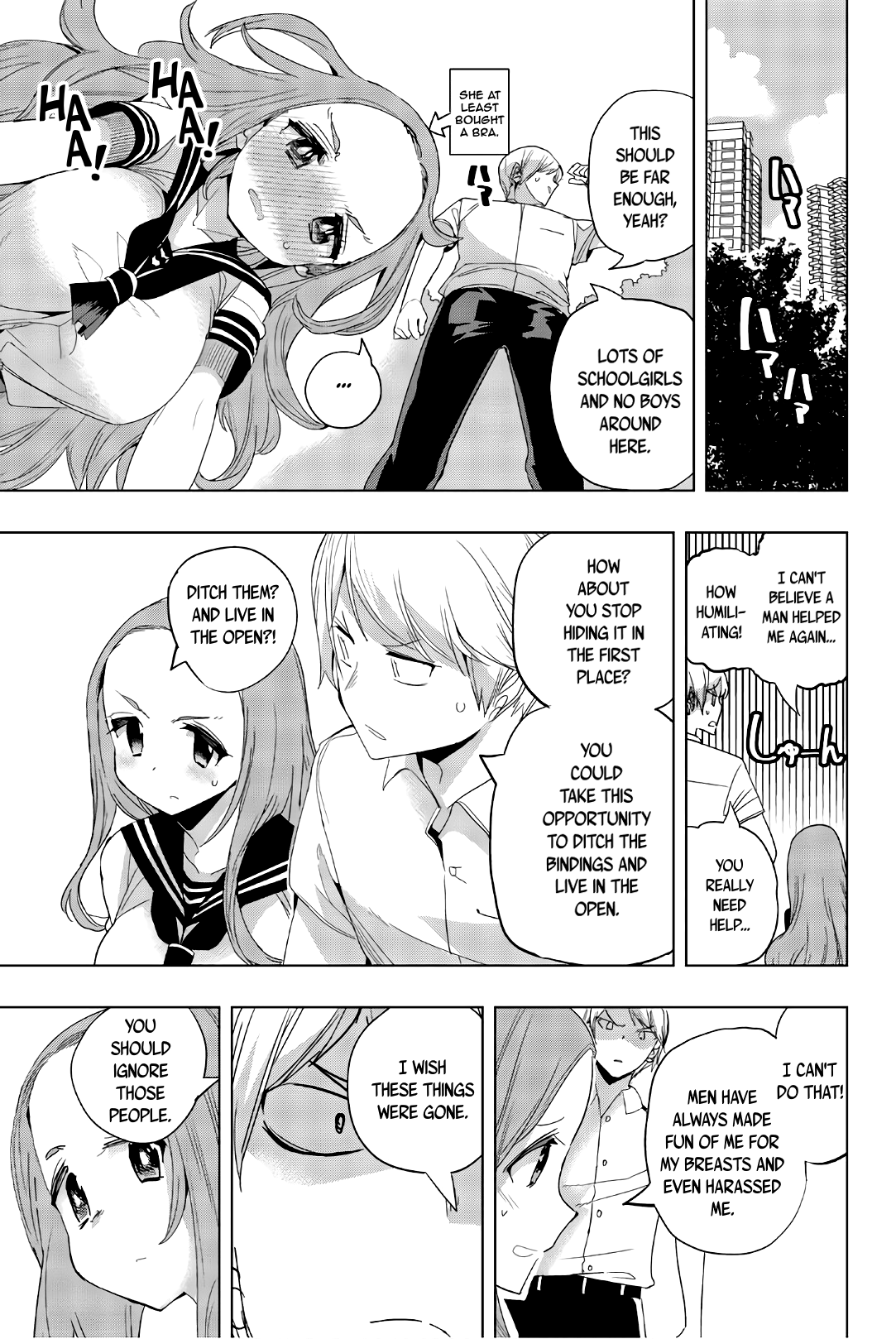 Page 5 of Chapter 19