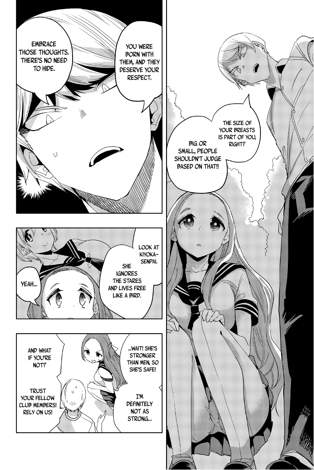 Page 6 of Chapter 19