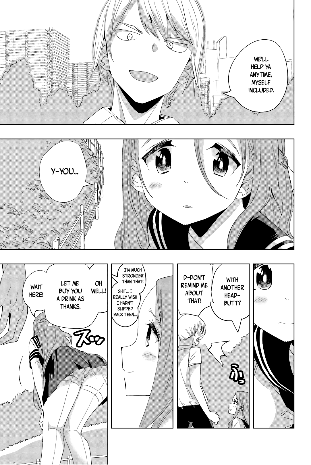 Page 7 of Chapter 19