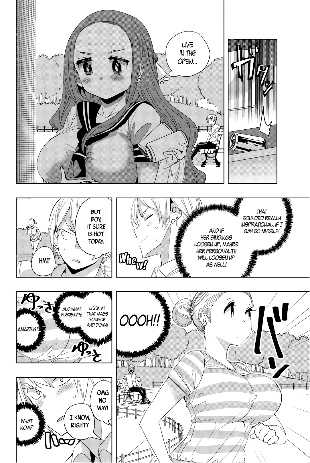 Page 8 of Chapter 19