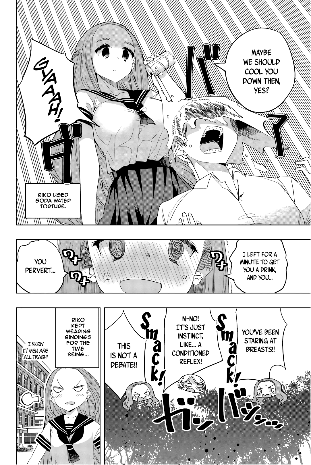 Page 10 of Chapter 19