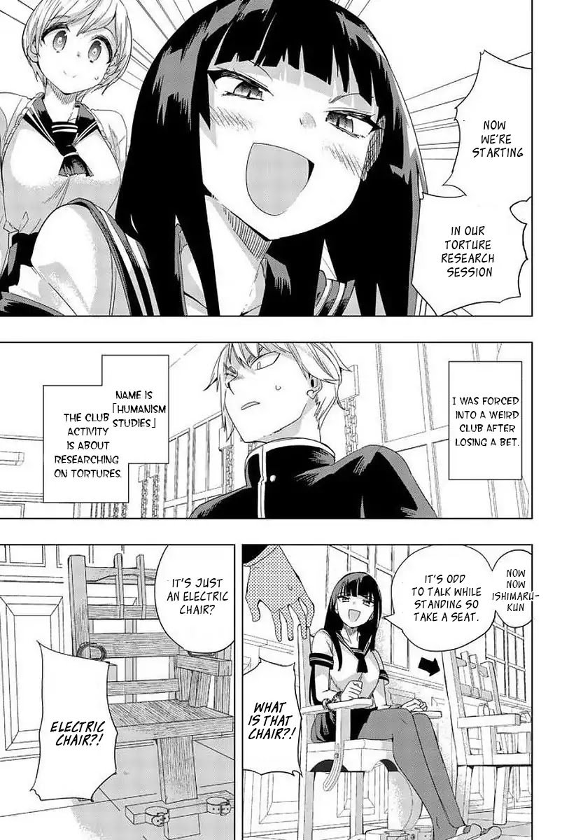 Page 1 of Chapter 2