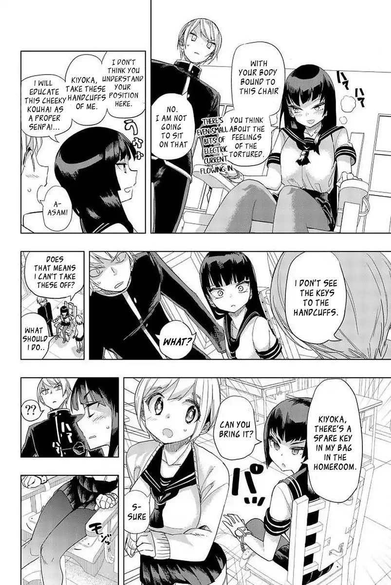 Page 2 of Chapter 2