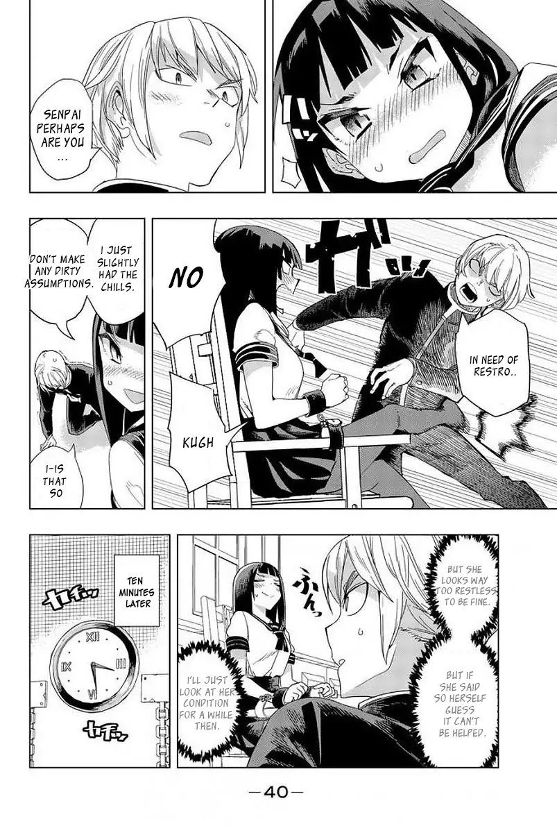 Page 4 of Chapter 2