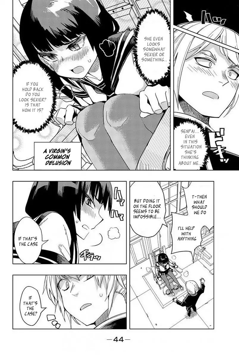 Page 8 of Chapter 2