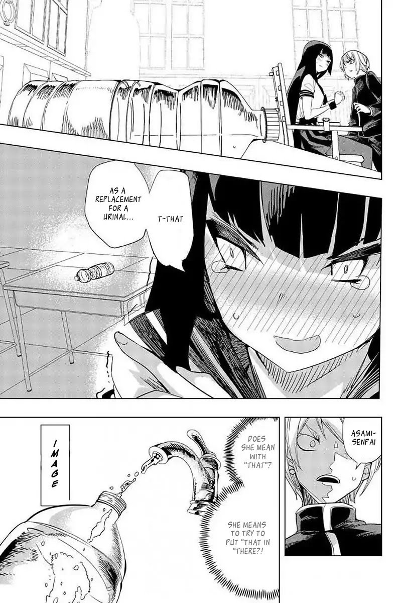 Page 9 of Chapter 2