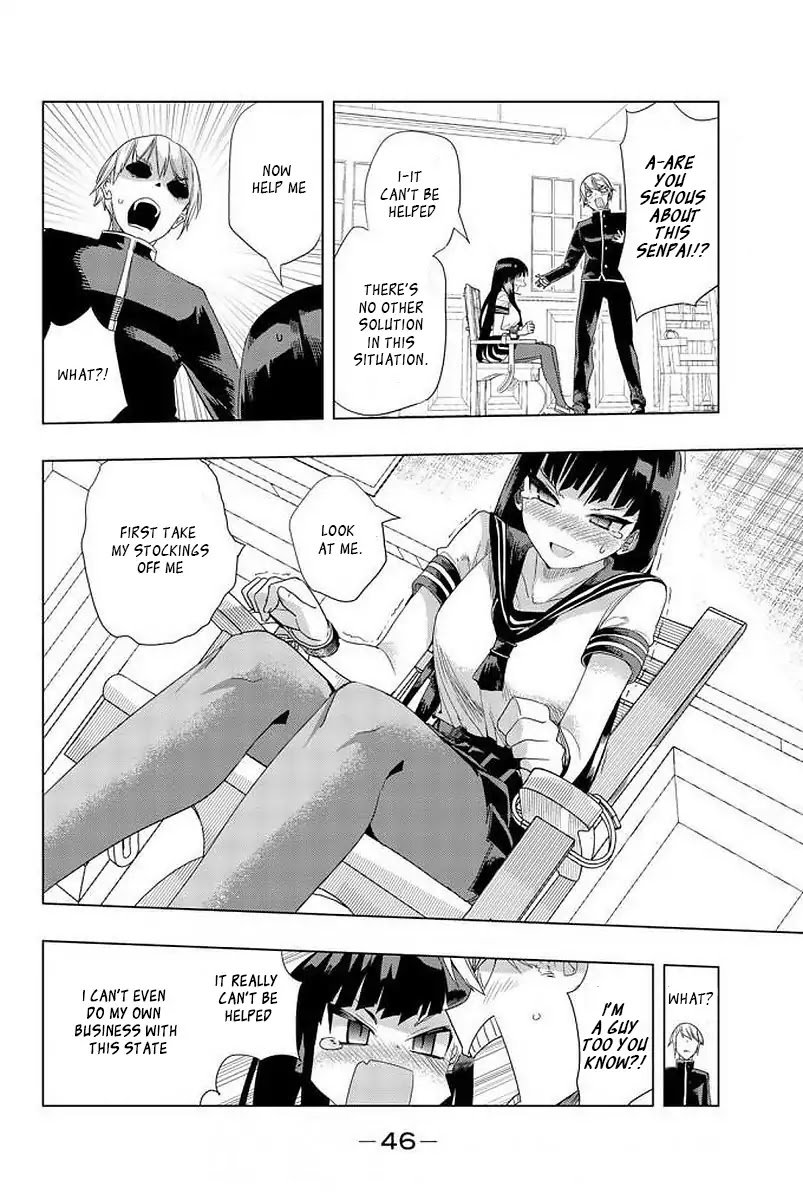 Page 10 of Chapter 2