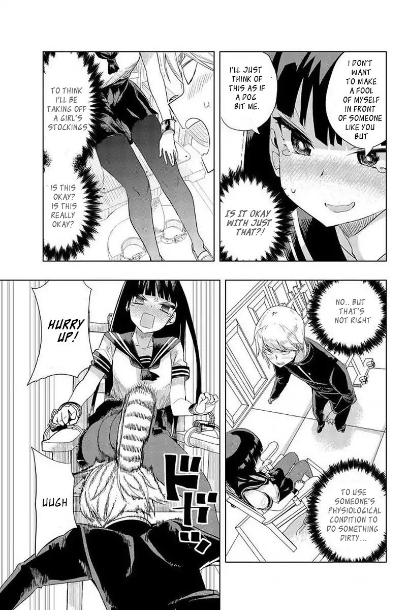 Page 11 of Chapter 2