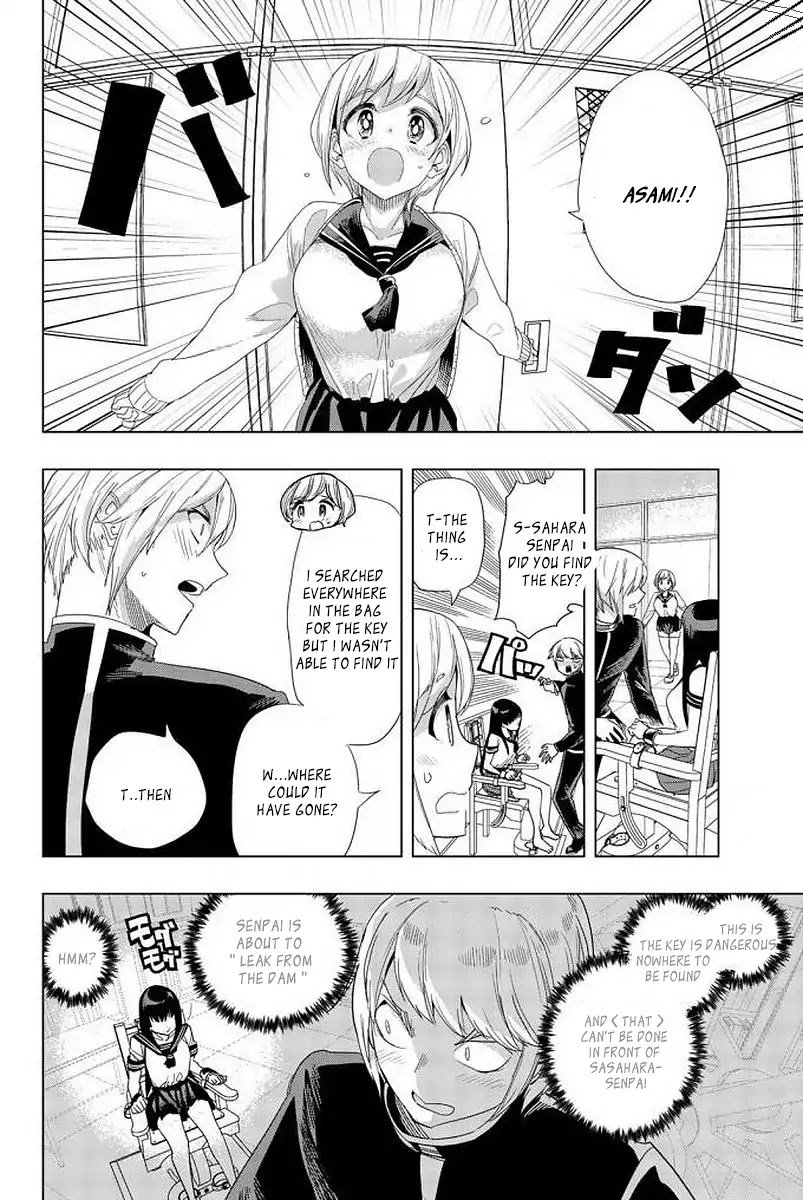 Page 16 of Chapter 2