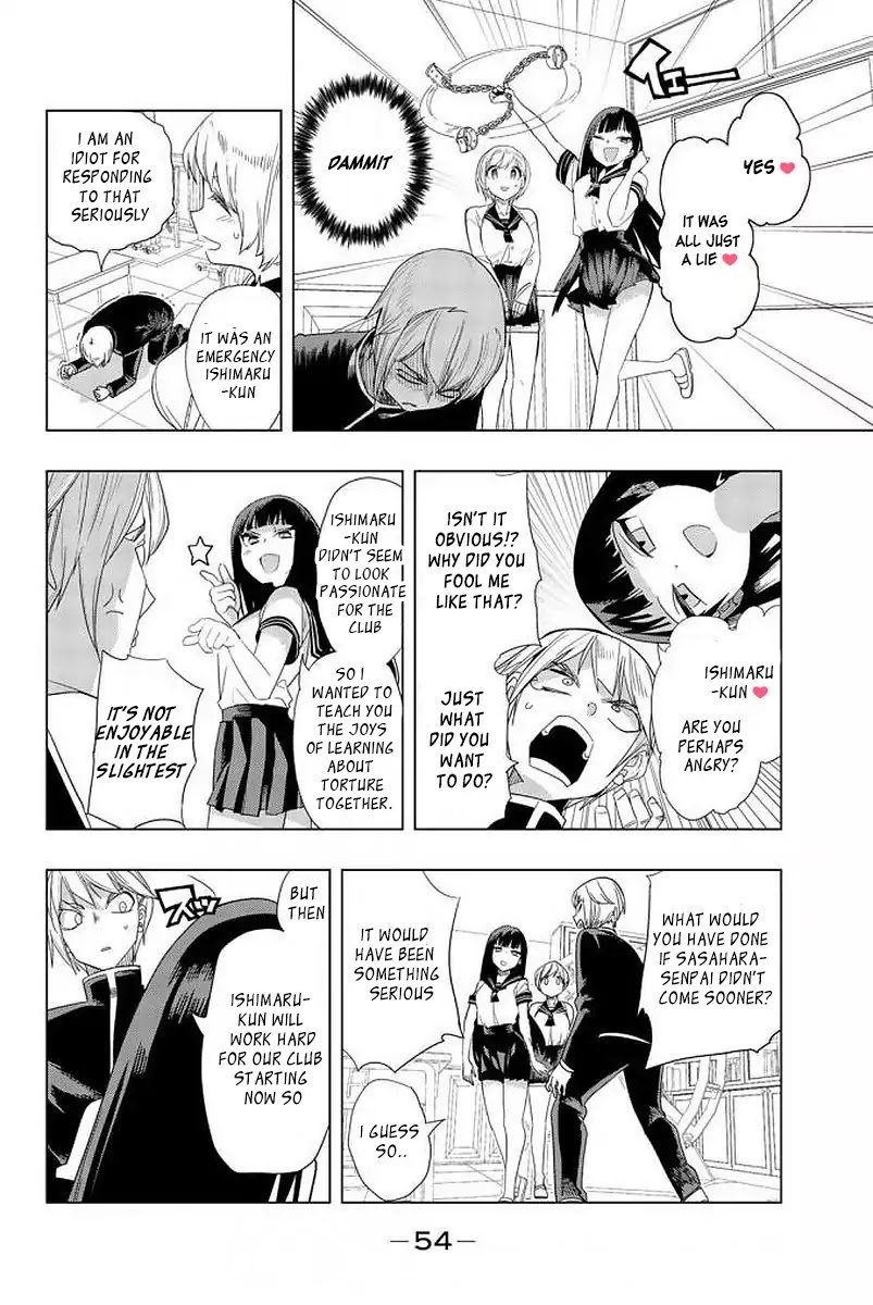 Page 18 of Chapter 2