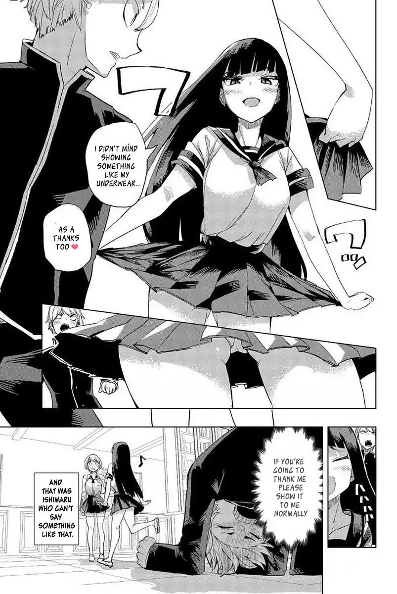 Page 19 of Chapter 2